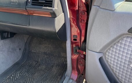 Mercedes-Benz E-Класс, 1994 год, 170 000 рублей, 8 фотография