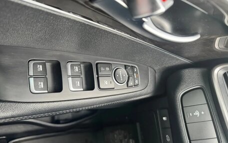 KIA Sorento III Prime рестайлинг, 2017 год, 2 900 000 рублей, 13 фотография