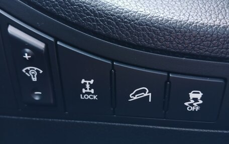 KIA Sportage III, 2012 год, 1 095 000 рублей, 9 фотография