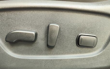 Nissan X-Trail, 2021 год, 2 498 000 рублей, 19 фотография