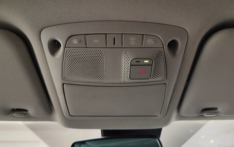 Nissan X-Trail, 2021 год, 2 498 000 рублей, 20 фотография