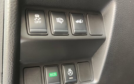 Nissan X-Trail, 2021 год, 2 498 000 рублей, 18 фотография
