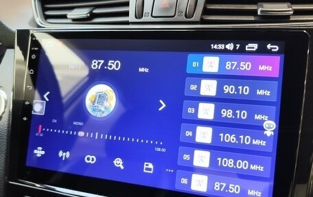 Nissan X-Trail, 2021 год, 2 498 000 рублей, 21 фотография