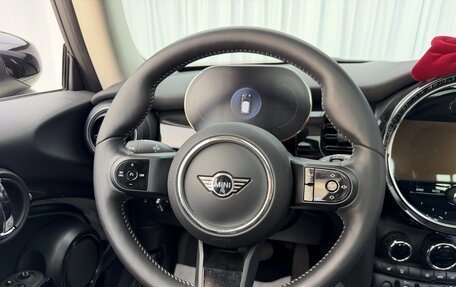 MINI Hatch, 2022 год, 2 350 000 рублей, 8 фотография