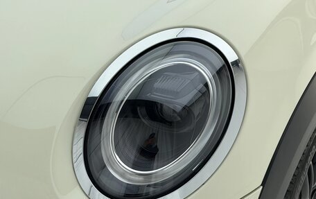 MINI Hatch, 2022 год, 2 350 000 рублей, 19 фотография