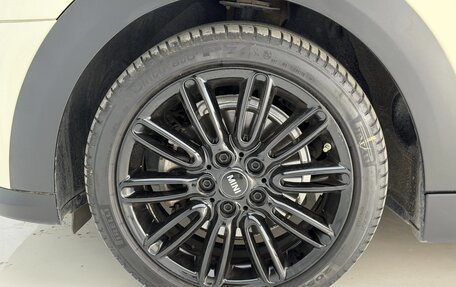 MINI Hatch, 2022 год, 2 350 000 рублей, 17 фотография