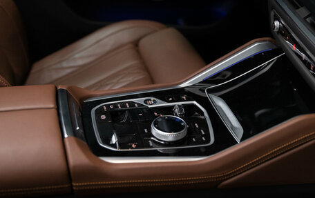 BMW X6, 2025 год, 12 500 000 рублей, 19 фотография