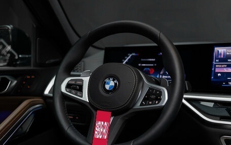 BMW X6, 2025 год, 12 500 000 рублей, 24 фотография