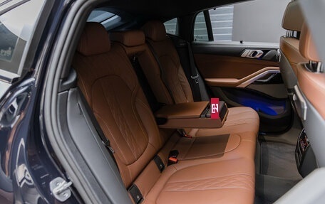 BMW X6, 2025 год, 12 500 000 рублей, 30 фотография