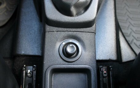 Nissan Almera, 2014 год, 679 000 рублей, 12 фотография