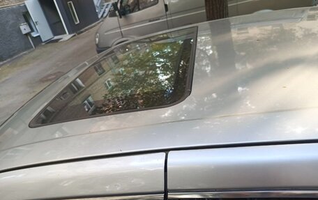 Nissan Maxima VIII, 2004 год, 400 000 рублей, 5 фотография
