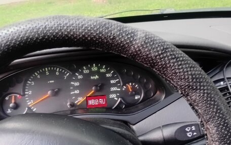 Ford Focus IV, 2004 год, 180 000 рублей, 1 фотография