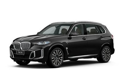 BMW X5, 2025 год, 9 490 000 рублей, 1 фотография