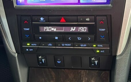 Toyota Camry, 2015 год, 1 850 000 рублей, 16 фотография