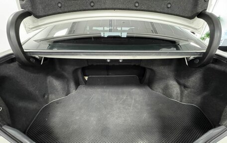 Toyota Camry, 2015 год, 1 850 000 рублей, 23 фотография