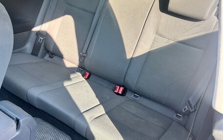 Volkswagen Golf V, 2008 год, 710 000 рублей, 8 фотография