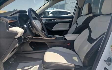 Haval Jolion, 2024 год, 2 270 000 рублей, 9 фотография