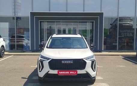 Haval Jolion, 2024 год, 2 270 000 рублей, 2 фотография
