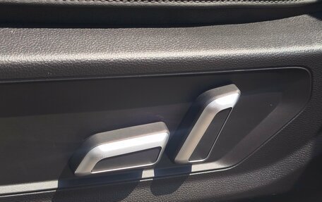 Haval Jolion, 2024 год, 2 270 000 рублей, 10 фотография
