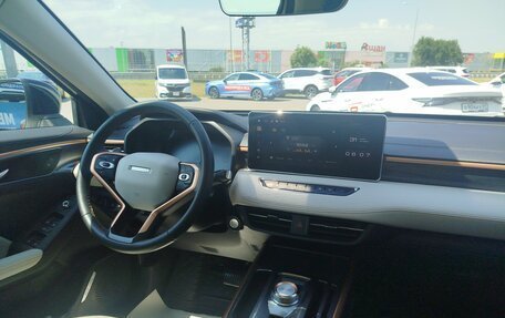 Haval Jolion, 2024 год, 2 270 000 рублей, 12 фотография