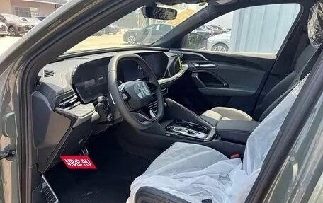 Audi Q5, 2026 год, 5 490 000 рублей, 3 фотография