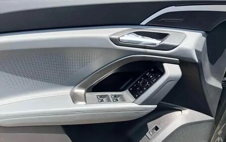 Audi Q5, 2026 год, 5 490 000 рублей, 5 фотография