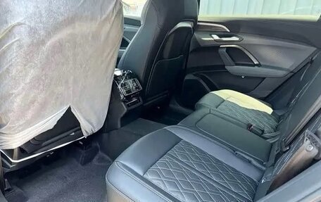 Audi Q5, 2026 год, 5 490 000 рублей, 8 фотография