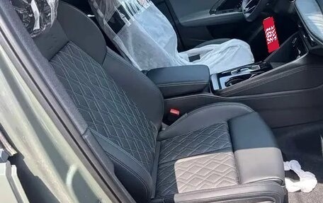 Audi Q5, 2026 год, 5 490 000 рублей, 4 фотография