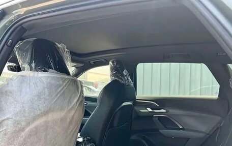 Audi Q5, 2026 год, 5 490 000 рублей, 9 фотография