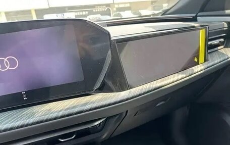 Audi Q5, 2026 год, 5 490 000 рублей, 7 фотография