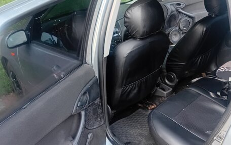 Ford Focus IV, 2004 год, 180 000 рублей, 3 фотография