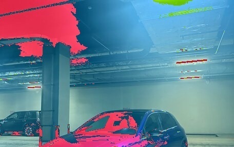 Volkswagen Golf VIII, 2020 год, 2 620 000 рублей, 4 фотография