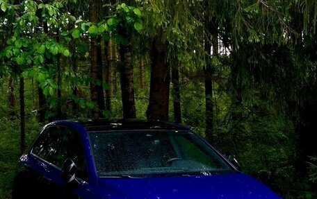 Volkswagen Golf VIII, 2020 год, 2 620 000 рублей, 20 фотография