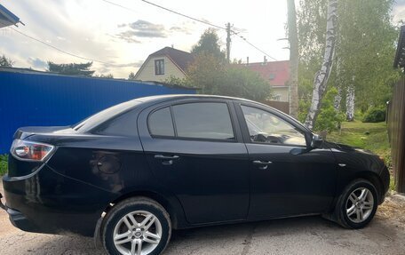 FAW Oley, 2014 год, 599 999 рублей, 2 фотография