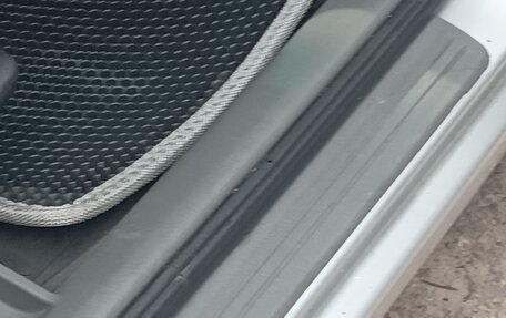 Nissan Almera Classic, 2011 год, 850 000 рублей, 11 фотография