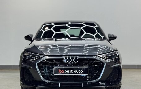 Audi A3, 2026 год, 3 850 000 рублей, 2 фотография