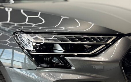 Audi A3, 2026 год, 3 850 000 рублей, 9 фотография