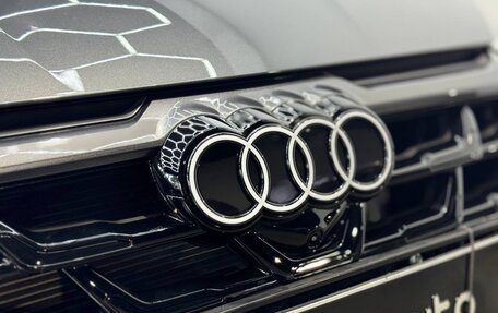 Audi A3, 2026 год, 3 850 000 рублей, 10 фотография