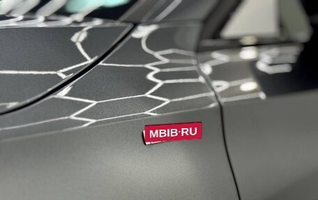 Audi A3, 2026 год, 3 850 000 рублей, 11 фотография