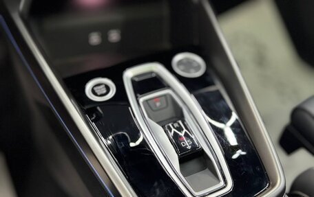 Audi A3, 2026 год, 3 850 000 рублей, 21 фотография
