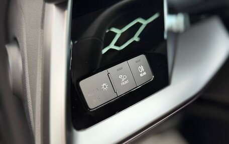 Audi A3, 2026 год, 3 850 000 рублей, 20 фотография