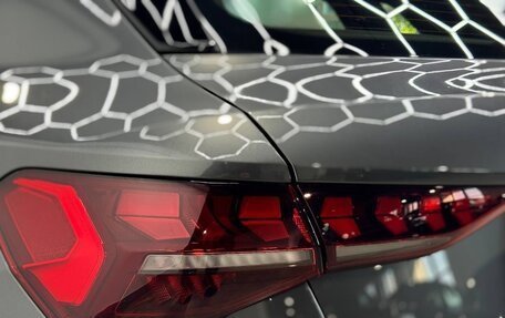 Audi A3, 2026 год, 3 850 000 рублей, 15 фотография