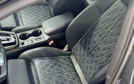 Audi A3, 2026 год, 3 850 000 рублей, 19 фотография