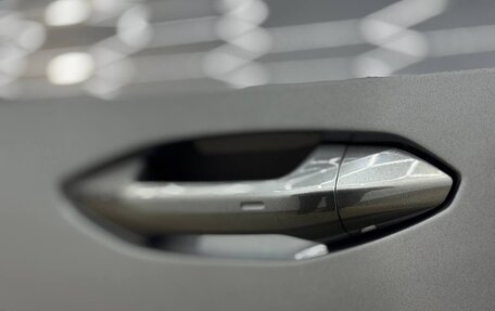 Audi A3, 2026 год, 3 850 000 рублей, 14 фотография