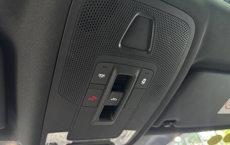 Audi A3, 2026 год, 3 850 000 рублей, 28 фотография