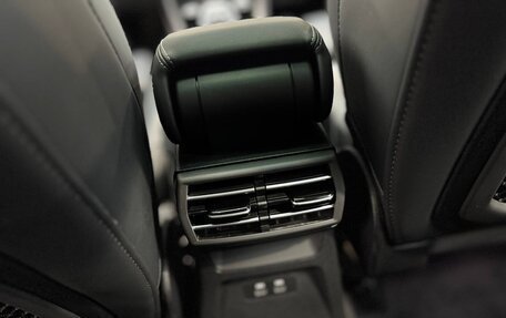 Audi A3, 2026 год, 3 850 000 рублей, 31 фотография