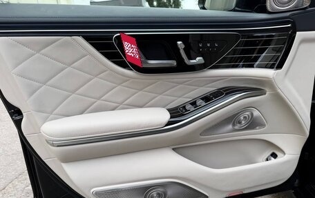 Mercedes-Benz S-Класс, 2026 год, 27 500 000 рублей, 13 фотография
