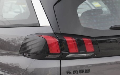 Peugeot 5008 II, 2026 год, 2 735 000 рублей, 7 фотография
