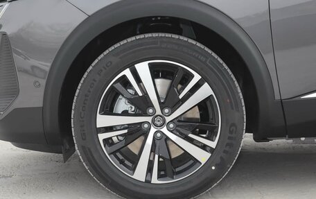 Peugeot 5008 II, 2026 год, 2 735 000 рублей, 11 фотография