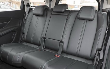 Peugeot 5008 II, 2026 год, 2 735 000 рублей, 23 фотография